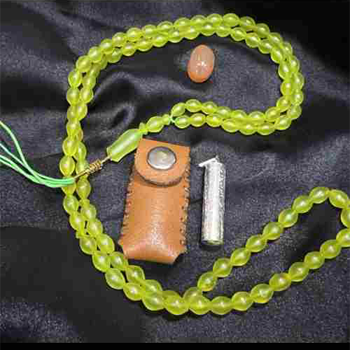 gallery item