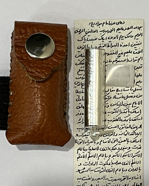gallery item
